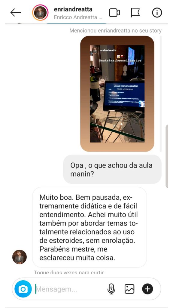 fisiculturismo-1