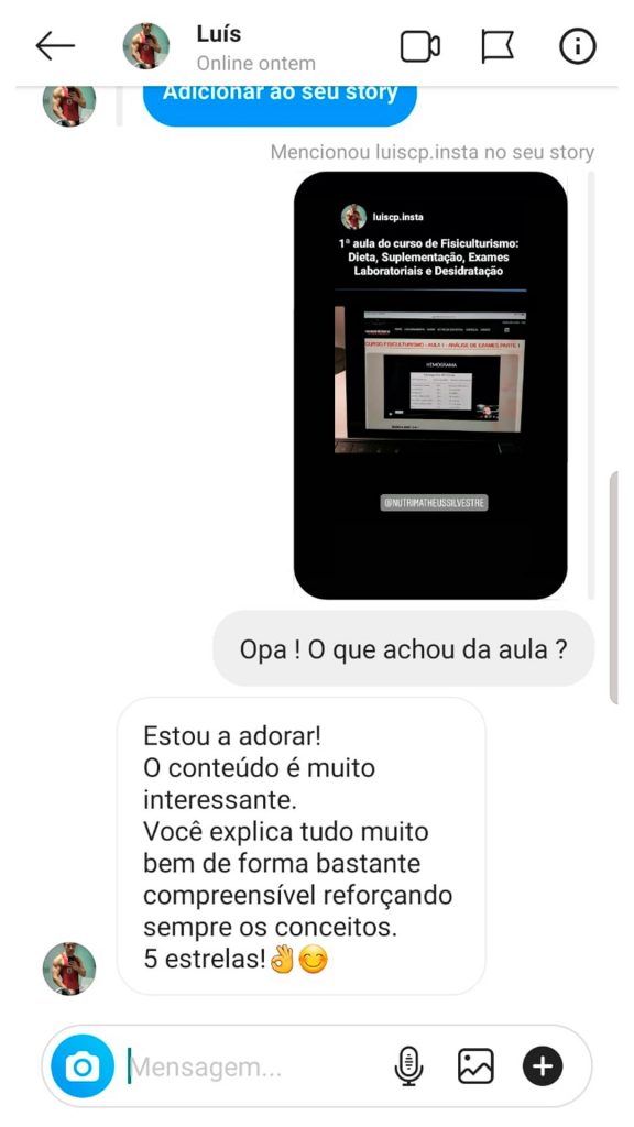 fisiculturismo-10