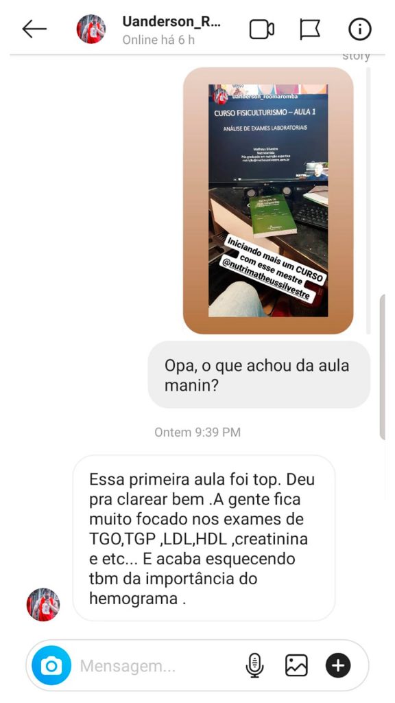 fisiculturismo-13