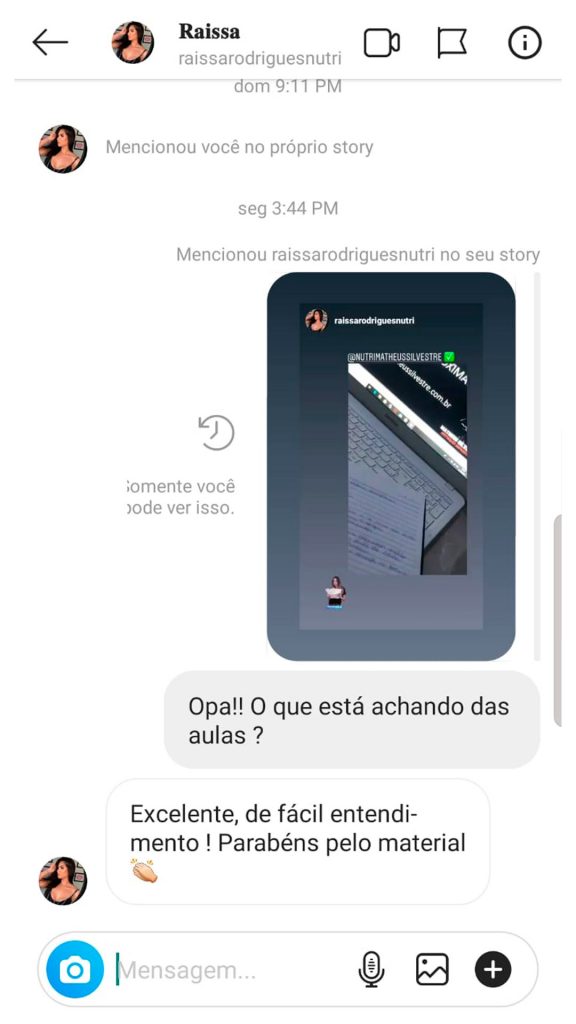 fisiculturismo-14