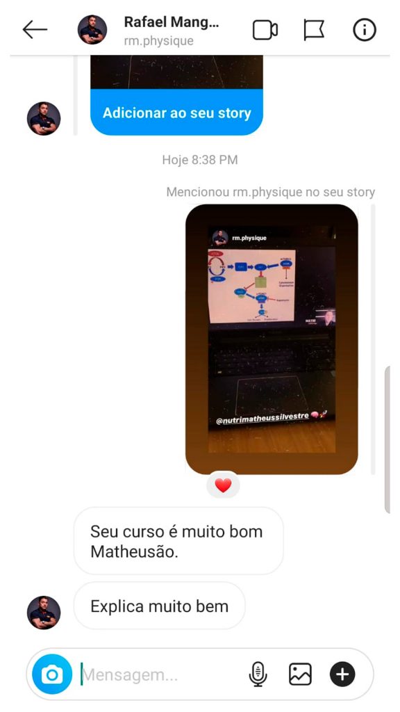 fisiculturismo-15