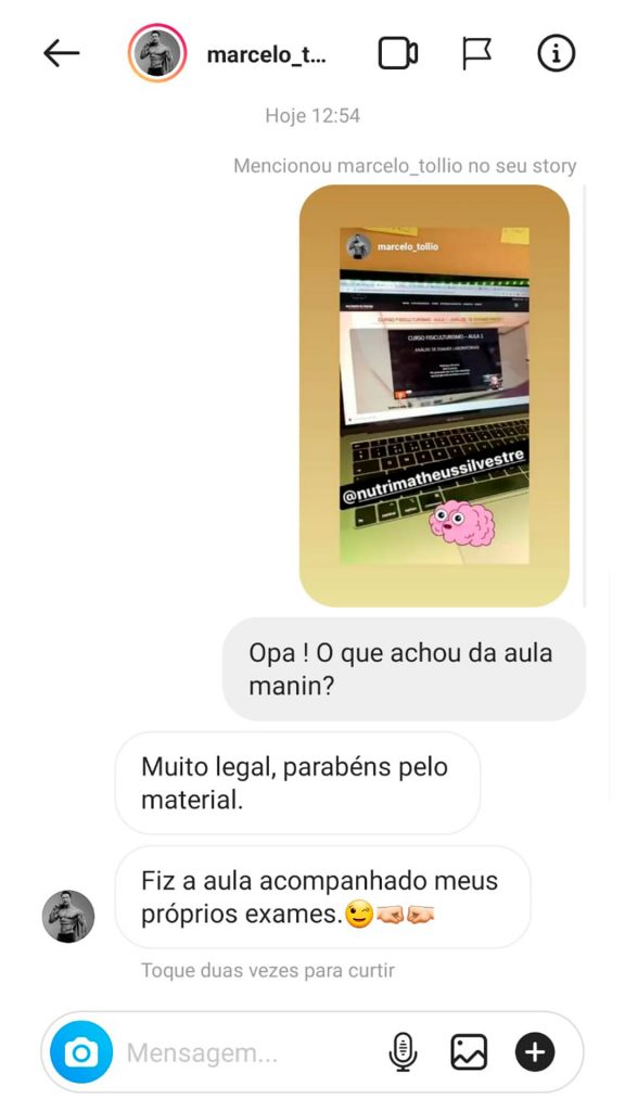 fisiculturismo-16
