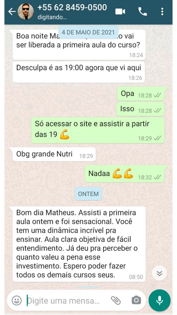 fisiculturismo-17