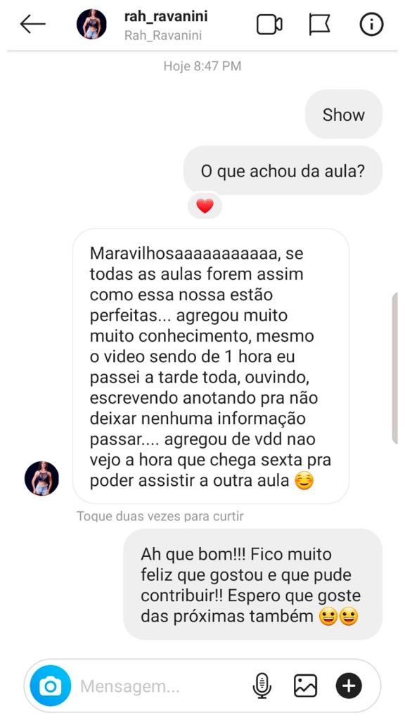 fisiculturismo-2