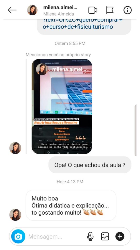 fisiculturismo-7
