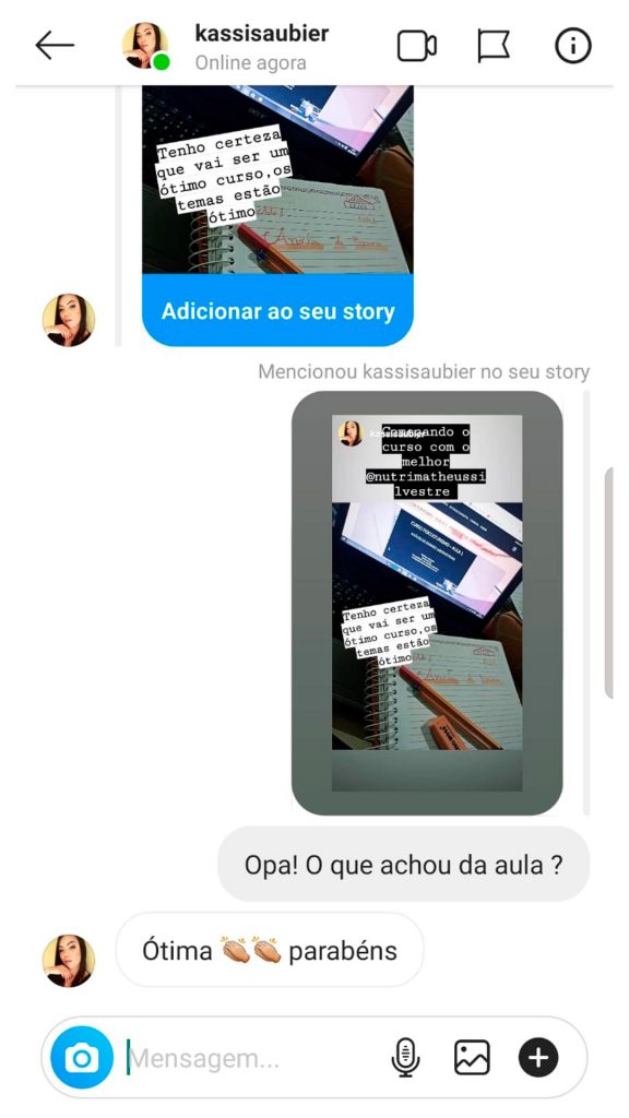 fisiculturismo-9